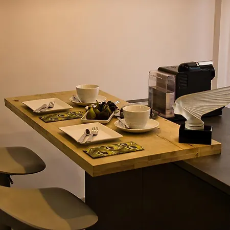 Exklusiv Studio