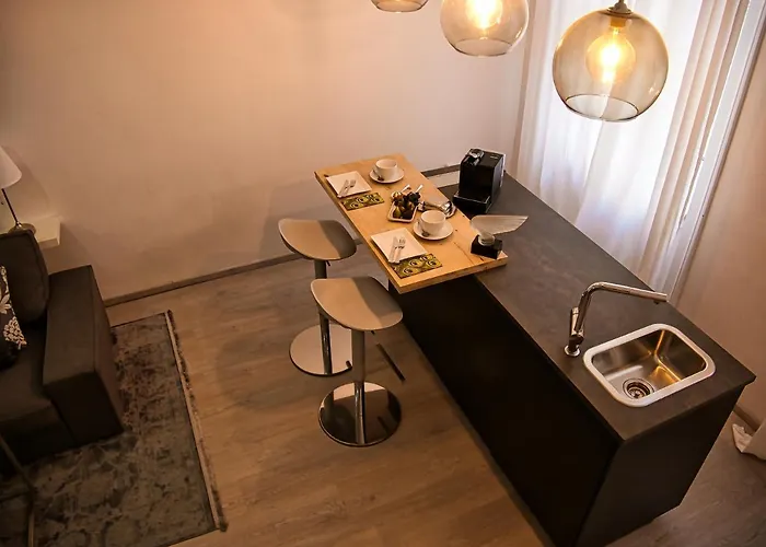 Exklusiv Studio *