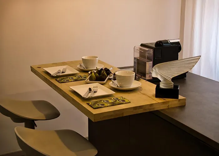 Exklusiv Studio Відень